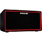 NUX Mighty Air Stereo Wireless Modeling Guitar Amp With Bluetooth Black