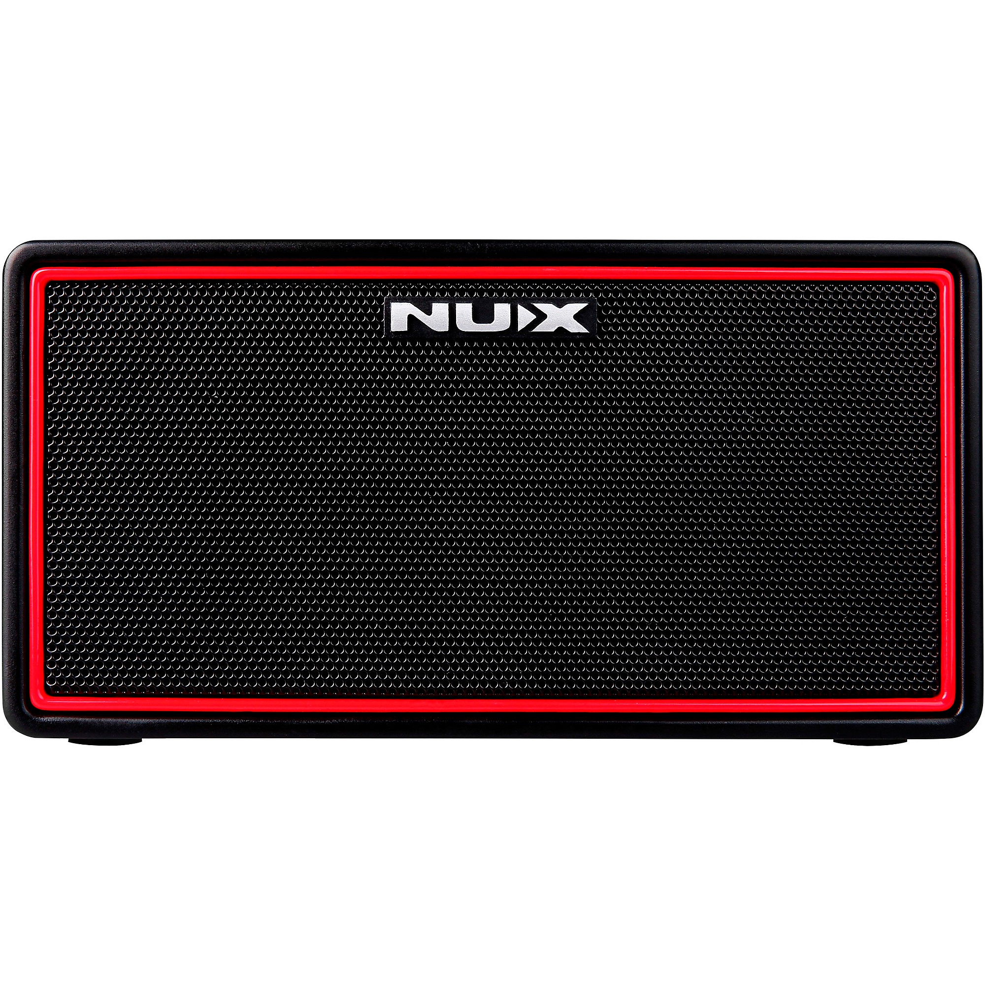 NUX Mighty Air Stereo Wireless Modeling Guitar Amp With