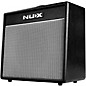 NUX Mighty 40 BT 40W 4 Channel Electric Guitar Amp with Bluetooth Black