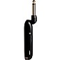 NUX Mighty Plug MP-2 Guitar and Bass Modeling Headphone Amplug With Bluetooth Black