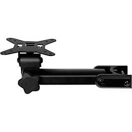 Gator GFW-ID-CTVESAEXTARM VESA Mount Extension Adapter Arm for Frameworks ID Series Creator Tree System