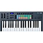 Novation FLkey 37 MIDI Keyboard With FL Studio 20 Producer Edition