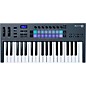 Novation FLkey 37 MIDI Keyboard With FL Studio 20 Producer Edition