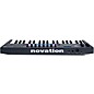 Novation FLkey 37 MIDI Keyboard With FL Studio 20 Producer Edition