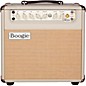 Open Box MESA/Boogie California Tweed 6V6 2:20 1x10 Tube Guitar Combo Amp Level 1 Cream thumbnail