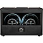 MESA/Boogie 2x12 Boogie Open-Back Guitar Speaker Cabinet Black