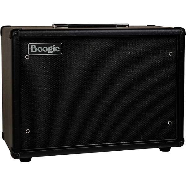 MESA BOOGIE CabClone 16Ω L85353000001003-01-2000x2000.jpg