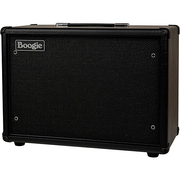 MESA/Boogie Black Guitar Center