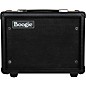 MESA/Boogie 1x10 Boogie 16 Open-Back Guitar Speaker Cabinet Black thumbnail