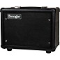MESA/Boogie 1x10 Boogie 16 Open-Back Guitar Speaker Cabinet Black