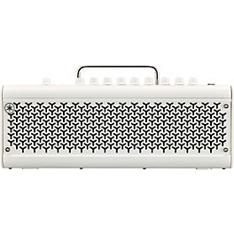 Yamaha THR30II Wireless 30W 2x3 Guitar Combo Amp White