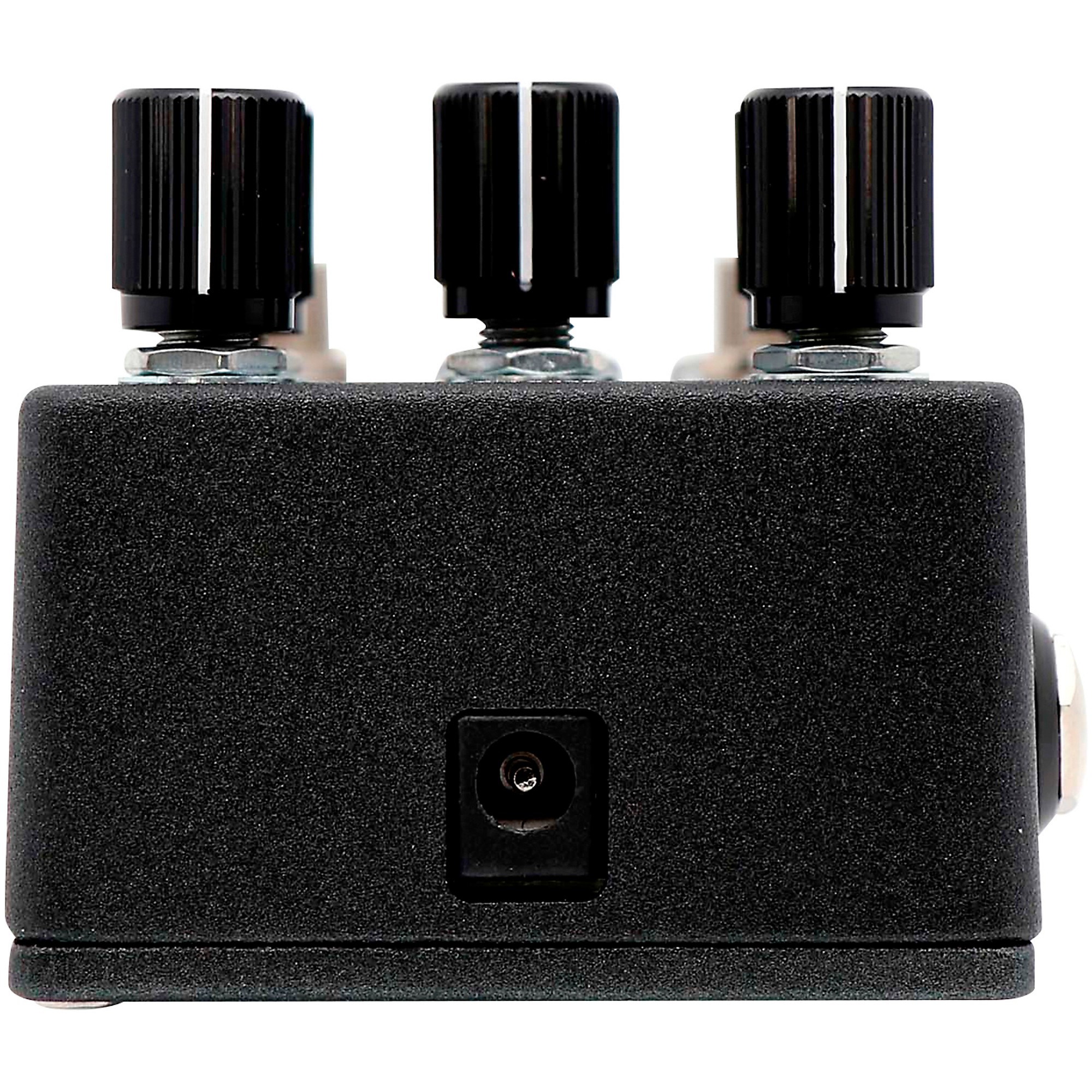 Keeley HALO Andy Timmons Dual Echo Signature Effects Pedal Keeley HALO Andy Timmons Dual Echo Signature Effects Pedal