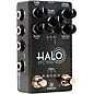 Keeley HALO Andy Timmons Dual Echo Signature Effects Pedal Cosmos