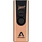 Open Box Apogee JAM X USB Instrument Interface Level 1 thumbnail