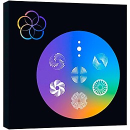 iZotope RX Post Production Suite 6 Upgrade from any Version of RX PPS