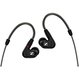 土日割引きSennheiser IE 300 土日割引きSennheiser IE 300