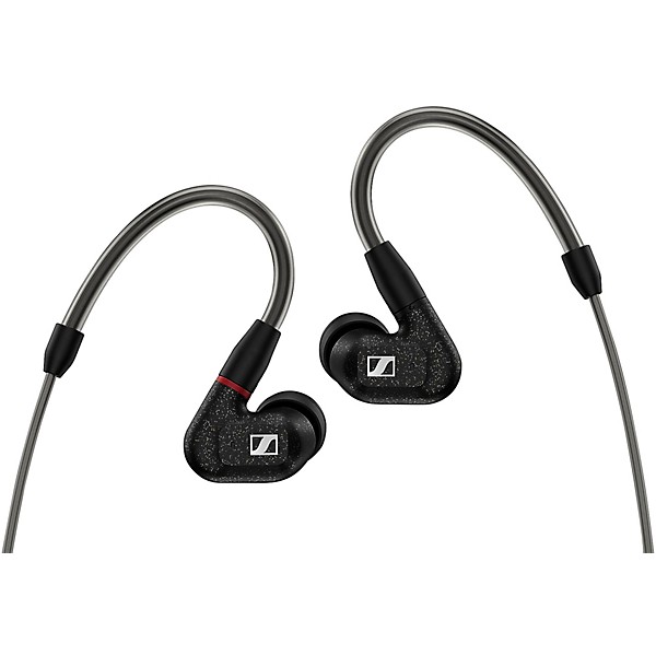 専用ページ　SENNHEISER IE300 Sennheiser IE 300 High Fidelity Earphones | Guitar Center