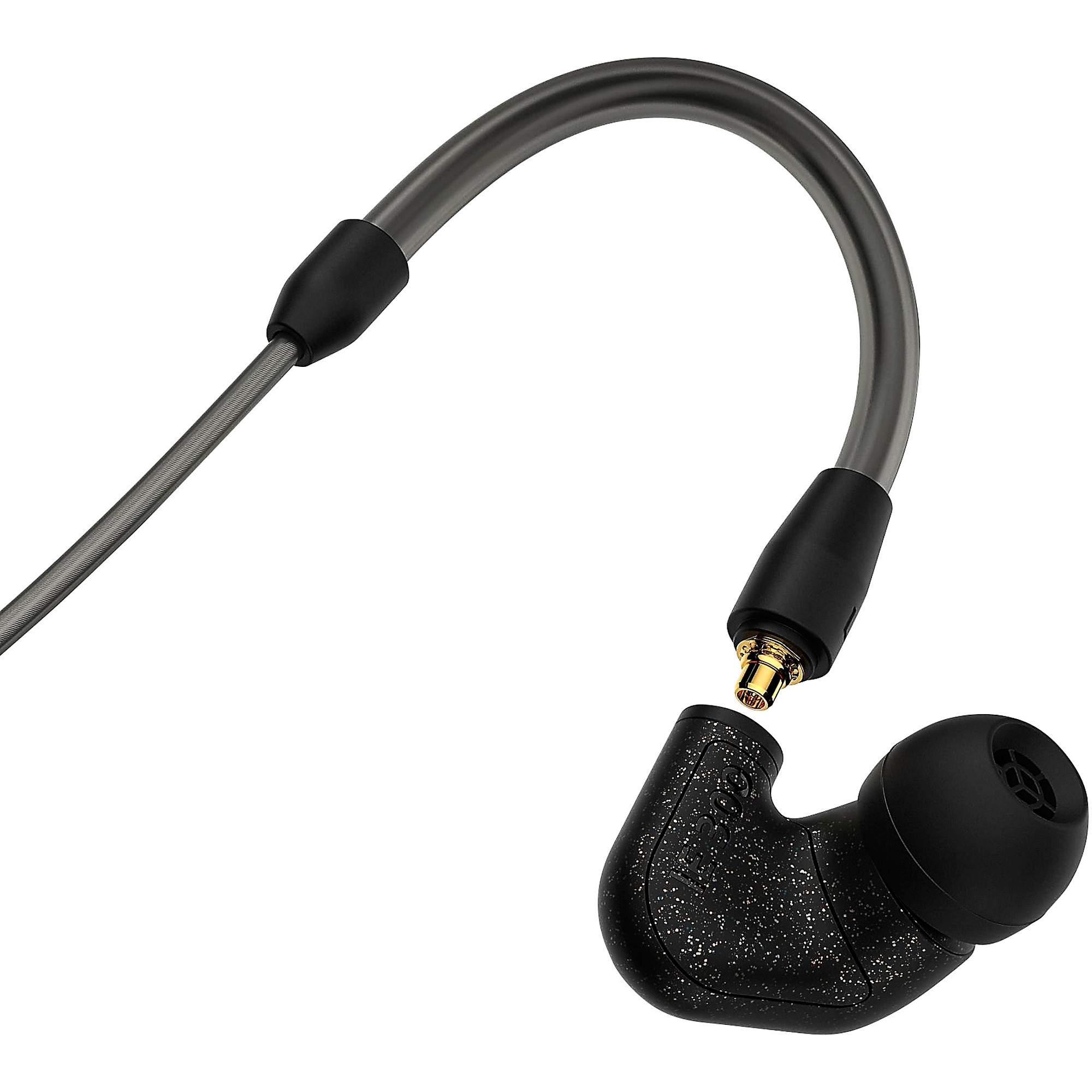 ヘッドホン SENNHEISER IE 300 IE 300 – Sennheiser Singapore