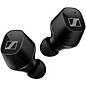 Sennheiser CX Plus True Wireless In-Ear Earbuds Black thumbnail