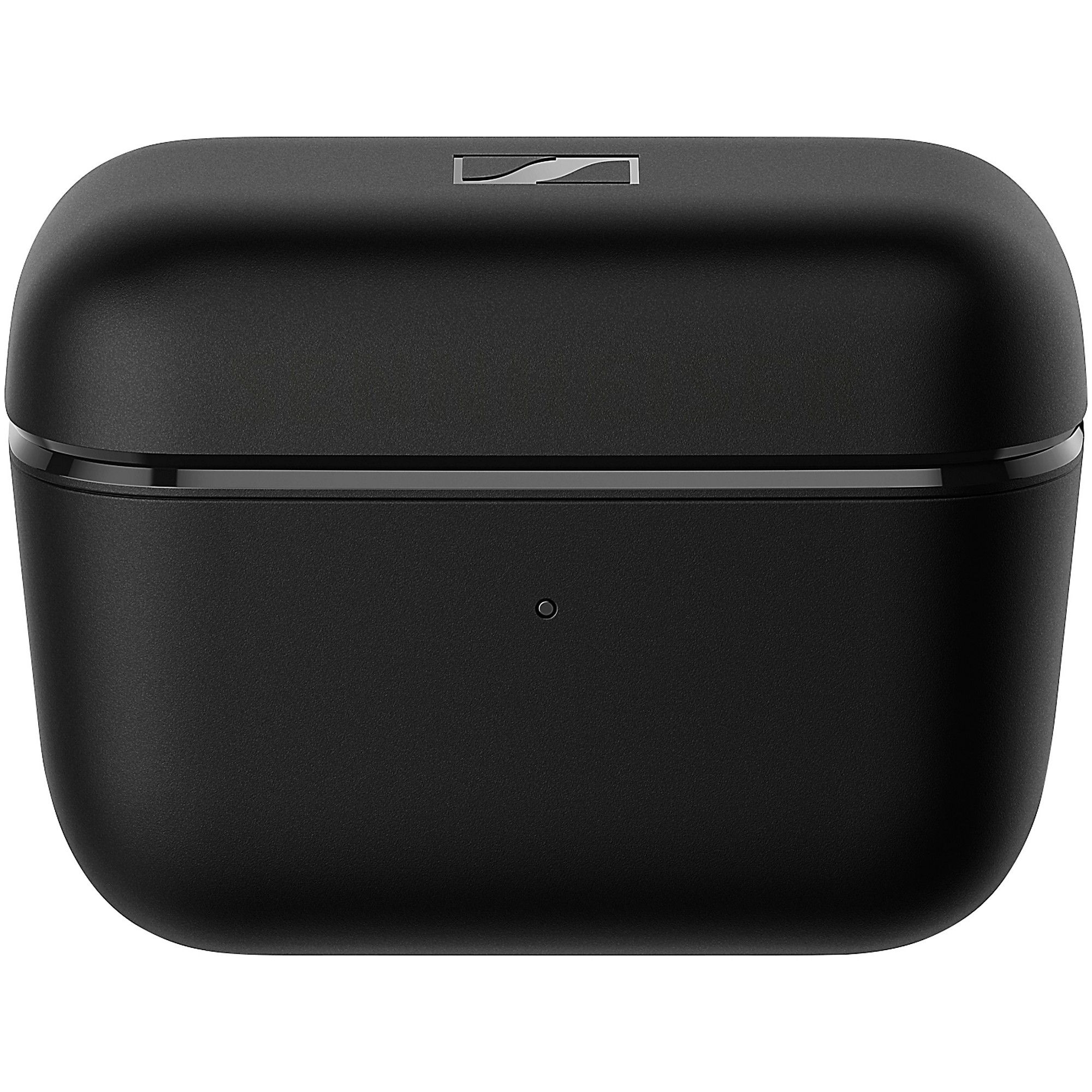 Amazon.com: Sennheiser Consumer Audio CX True Wireless