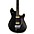 EVH MIJ Series Signature Wolfgang Electric Guitar Stealth ... EVH MIJ Series Signature Wolfgang Electric Guitar Stealth Black