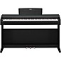 Yamaha Arius YDP-105 Traditional Console Digital Piano With Bench Black Walnut