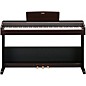 Yamaha Arius YDP-105 Traditional Console Digital Piano With Bench Dark Rosewood