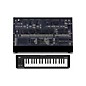 ARP 2600 M Synthesizer With microKEY2 37-Key Compact MIDI Keyboard Controller thumbnail