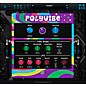 Blue Cat Audio Polyvibe Plug-in thumbnail