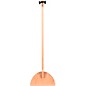Gator Frameworks GFW-ELITEGTRHNGSTD-MPL Elite Series Guitar Hanging Stand in Natural Maple Matte Finish Maple thumbnail