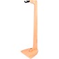 Gator Frameworks GFW-ELITEGTRHNGSTD-MPL Elite Series Guitar Hanging Stand in Natural Maple Matte Finish Maple