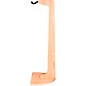 Gator Frameworks GFW-ELITEGTRHNGSTD-MPL Elite Series Guitar Hanging Stand in Natural Maple Matte Finish Maple