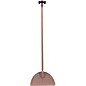 Gator Frameworks GFW-ELITEGTRHNGSTD-GRY Elite Series Guitar Hanging Stand in Driftwood Grey Finish Gray thumbnail