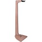 Gator Frameworks GFW-ELITEGTRHNGSTD-GRY Elite Series Guitar Hanging Stand in Driftwood Grey Finish Gray