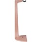 Gator Frameworks GFW-ELITEGTRHNGSTD-GRY Elite Series Guitar Hanging Stand in Driftwood Grey Finish Gray