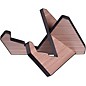 Gator Frameworks GFW-ELITEGTRXSTD-GRY Elite Series Guitar X Style Stand in Driftwood Grey Finish Gray