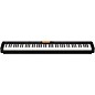 Casio CDP-S360 Digital Piano With X-Stand, Bench, Headphones, Key Stickers and Beginner's Book Black Beginner