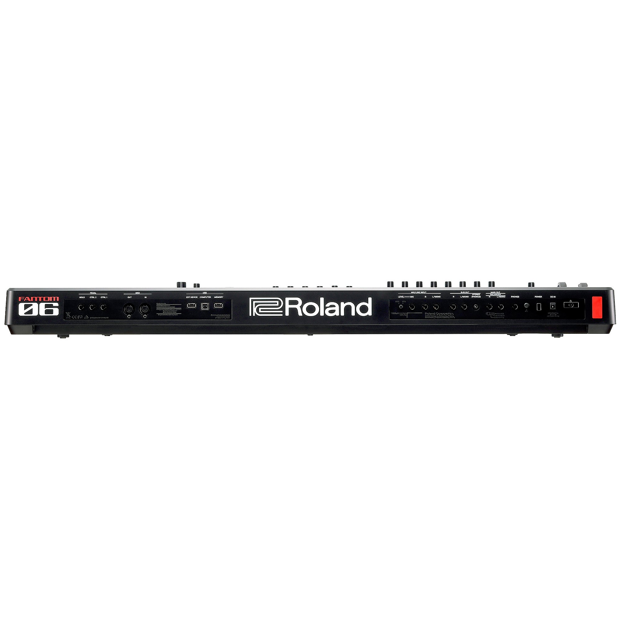 Roland FantomＧ6 ARX-01 ARX-02 YAMAHA $_57.PNG?set_id=880000500F