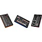 Roland AIRA Compact Series T-8, J-6 and E-4