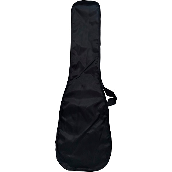 Mahalo Art Series Soprano Ukulele With Bag Darts Motif