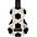 Mahalo Art II Soprano Ukulele With Bag Graffiti Motif Mahalo Art II Soprano Ukulele With Bag Football Motif