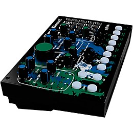 Cre8audio East Beast Semi-Modular Synthesizer