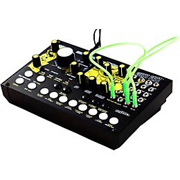 Cre8audio West Pest Semi-Modular Synthesizer