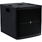 Mackie Thump118S 18" 1,400W Powered Subwoofer thumbnail