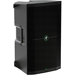 Open Box Mackie Thump212XT 12" 1400W Enhanced Powered Loudspeaker Level 1