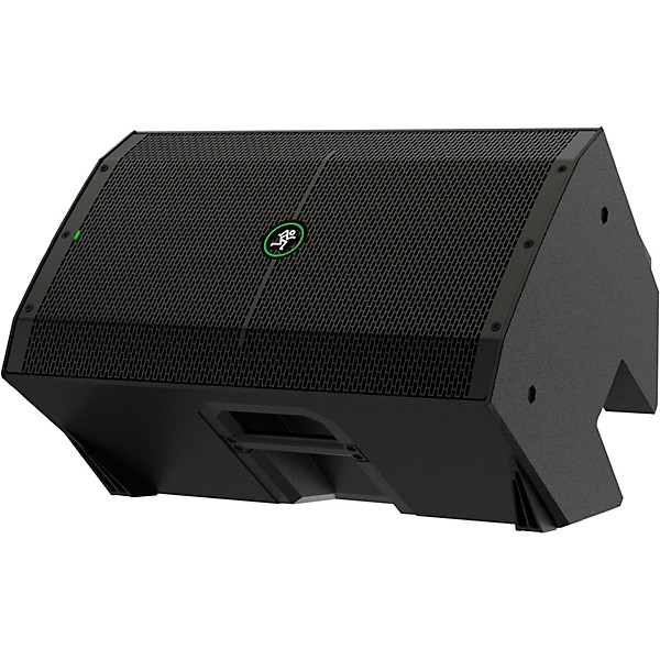Mackie Thump212XT 12" 1,400W Enhanced Powered Loudspeaker With Bluetooth & EQ Voicing