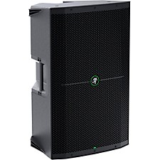Behringer EUROLIVE B1200D-PRO 500W 12
