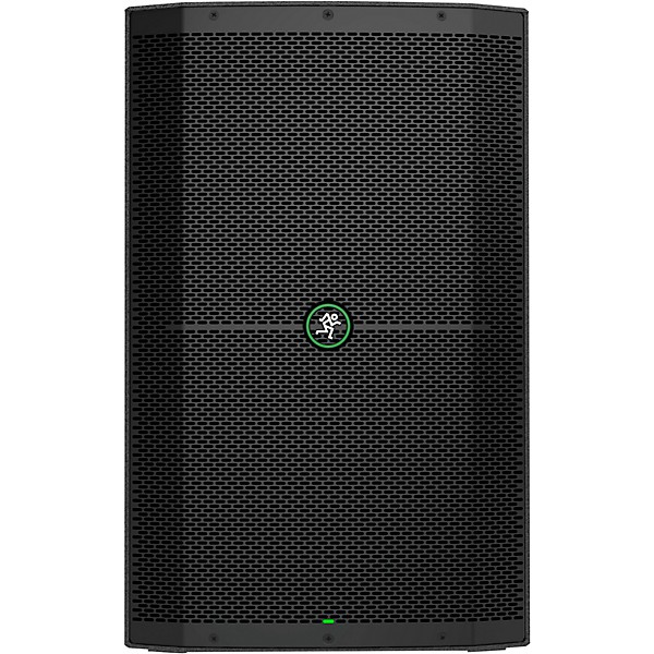 Mackie Thump215XT 15" 1,400W Enhanced Powered Loudspeaker With Bluetooth & EQ Voicing