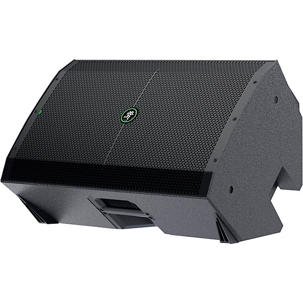 Mackie Thump215XT 15" 1,400W Enhanced Powered Loudspeaker With Bluetooth & EQ Voicing