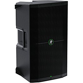 Mackie Thump212 12" 1,400W Powered Loudspeaker